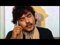 Panw Ke Payal Bajawela Full Song Saiyan Daba Gailein Lend Se mp3