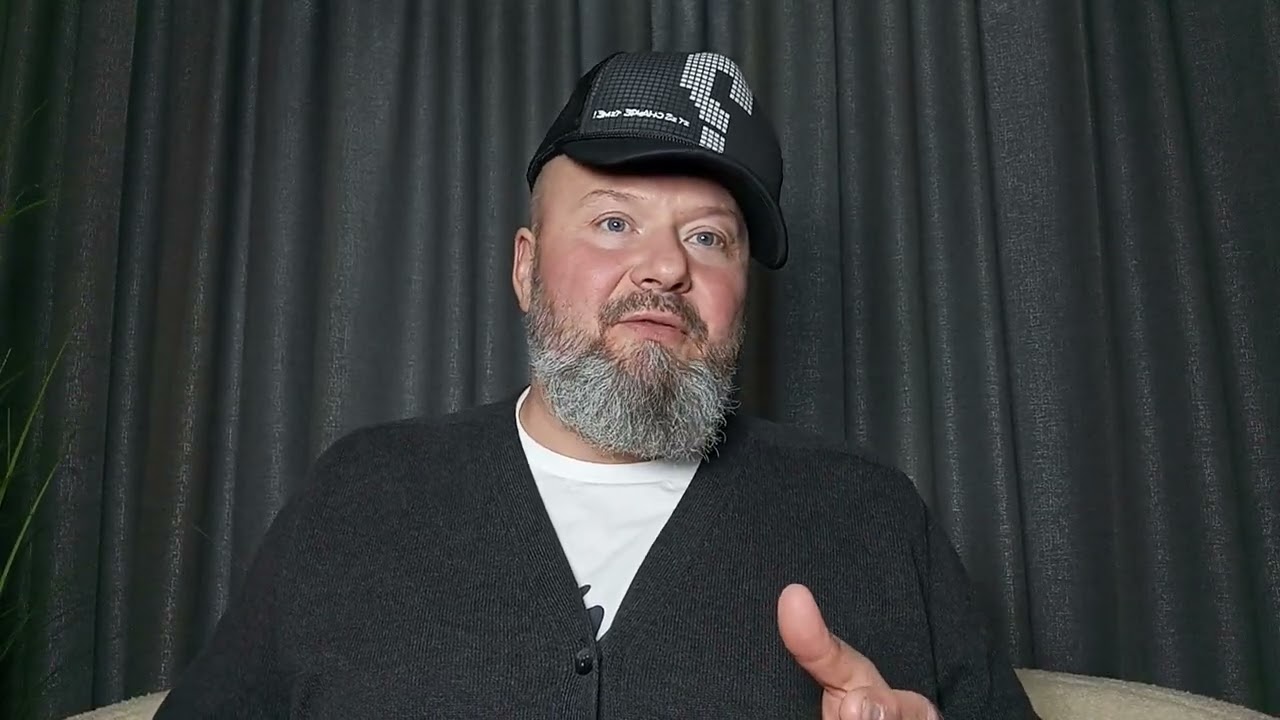 Партията на Летеца !!!