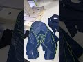 Might one of your swimming shoes was made by us😄#factory #fashion