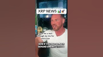 #xrparmy #xrpnews #xrpcoin #xrpcommunity #xrpripple #xrp #xrpripple