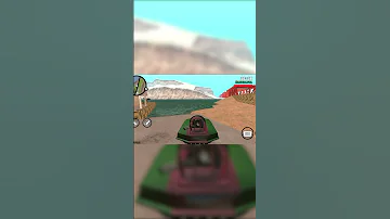 اماكن السيارات النادره في لعبه GTA SAN ANDREAS 