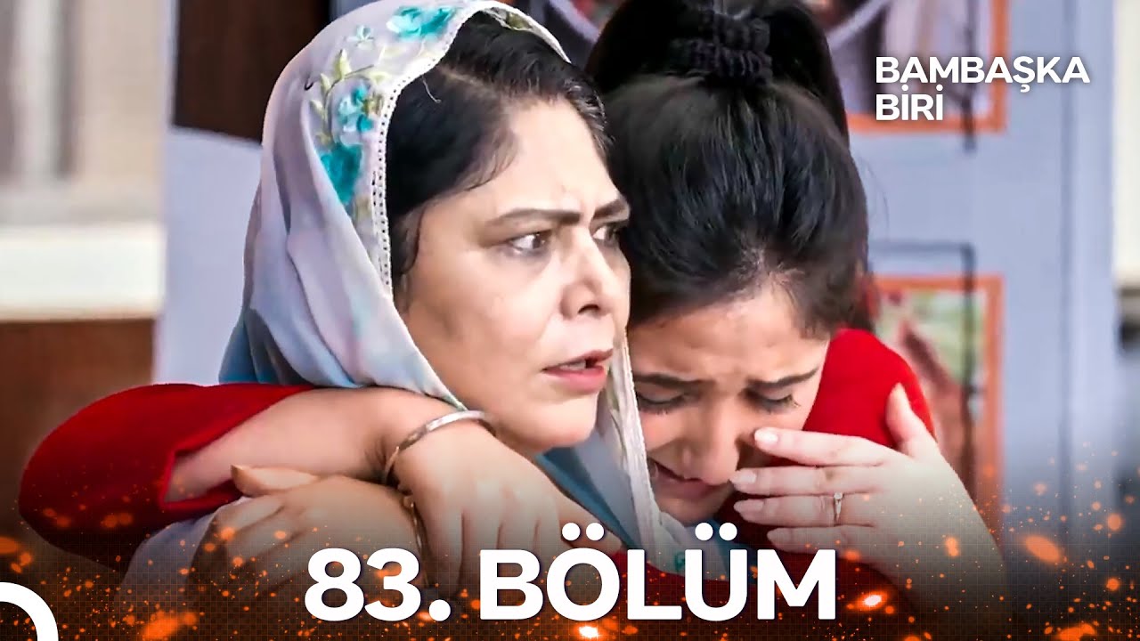 Patiala Babes 83. Bölüm (Türkçe Dublaj)