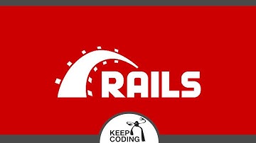 ¿Cómo Instalar de Ruby y Rails en Windows? Parte 1