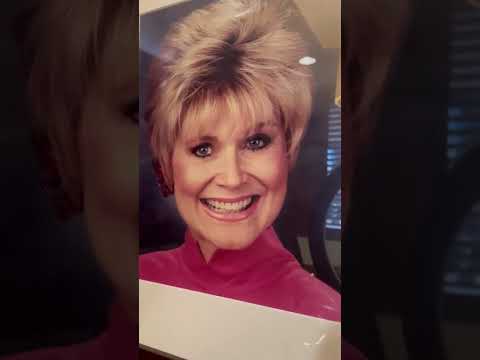 Before and after smile makeover!