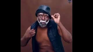 Yamalaza ft Chimzy Kelly-Gwende Gwende(Prod By Yangailo)