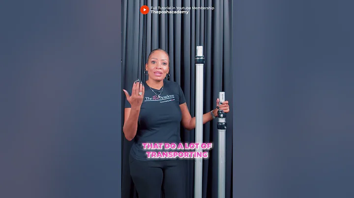 The Ultimate Event Draping Backdrop Stand Guide