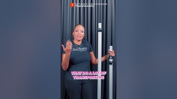 The Ultimate Event Draping Backdrop Stand Guide