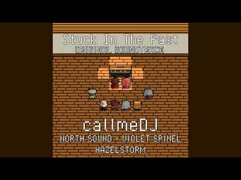 Theme6 Bit Stuck In The Past 