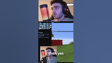 Best way to Learn Axiom #minecraft #tutorial #minecraftguide #minecrafthowto #minecraftbuildingguide