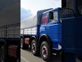 fiat 691n 🥰🥰🥰🥰🥰 #automobile #autoclassiche #autostoriche #autocarro #fiat #frequenzazero #camion