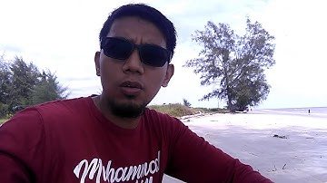 Jangan Sombong Dengan Harta dan Jabatan