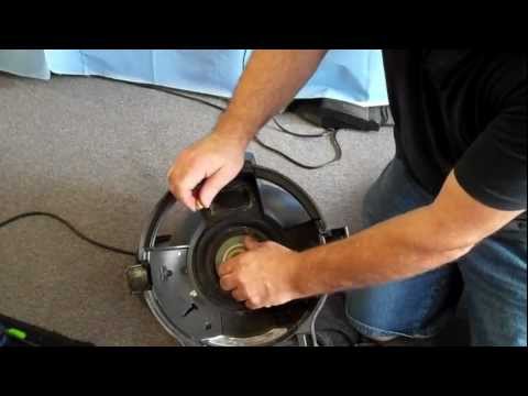 repair-check-belt-on-rainbow-vacuum-cleaner-at-vac-doc-modesto-stockton-sac