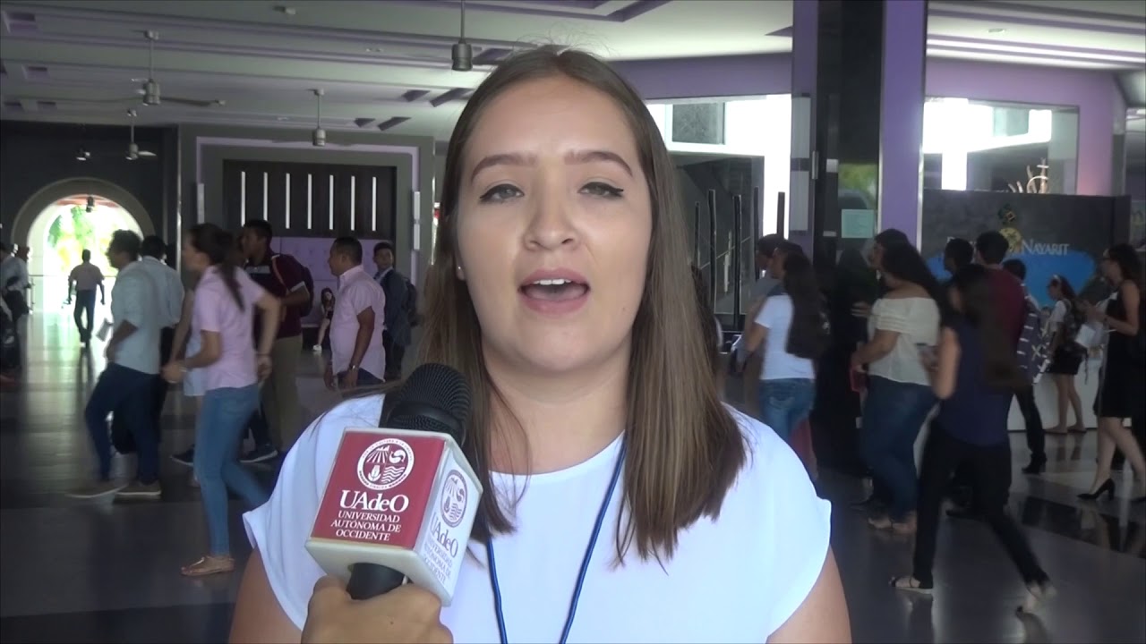 camera iphone 8 plus apk XXIII Congreso del Verano Delfín