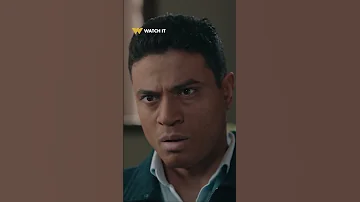 فهد البطل 30 توفيق فضح غل اب أول ما وقع 