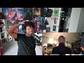 ImDIOntai Reacts To The BEST Juice Wrld Freestyle EVER ft Makonnen
