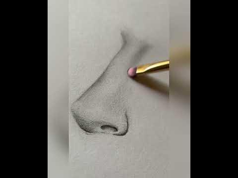 Drawing tutorials - YouTube