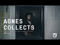 Agnes Gallery - Agnes Collects