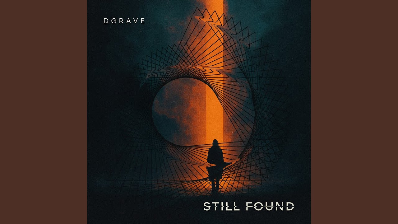 Watch Still Found on YouTube Watch Still Found on YouTube