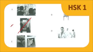 Speed Learning 中国語 1〜9巻 2025年最新】スピードラーニング 中国語の人気アイテム - メルカリ