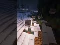 Part 3 monologue