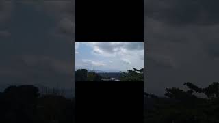 Alaba a Dios- Danny Berrios Alaba a Dios- Danny Berrios