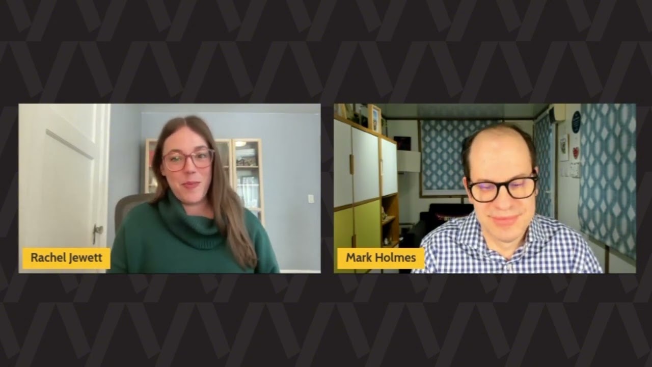 January/February Issue Released!