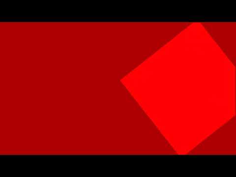 【アンチジョーカー】イントロだけ【キネマスター】
