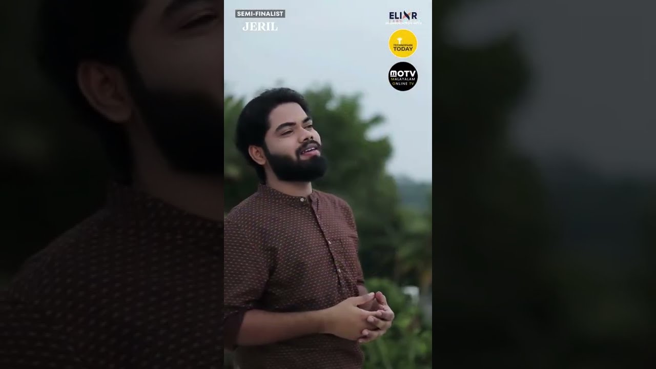 Creatives - MALAYALI MANKA KERALA SREEMAN 2022