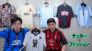 希少 アトレティコ  90s マフラー サッカー 古着 シティ アンブロ 希少 アトレティコ 90s マフラー サッカー 古着 シティ アンブロ