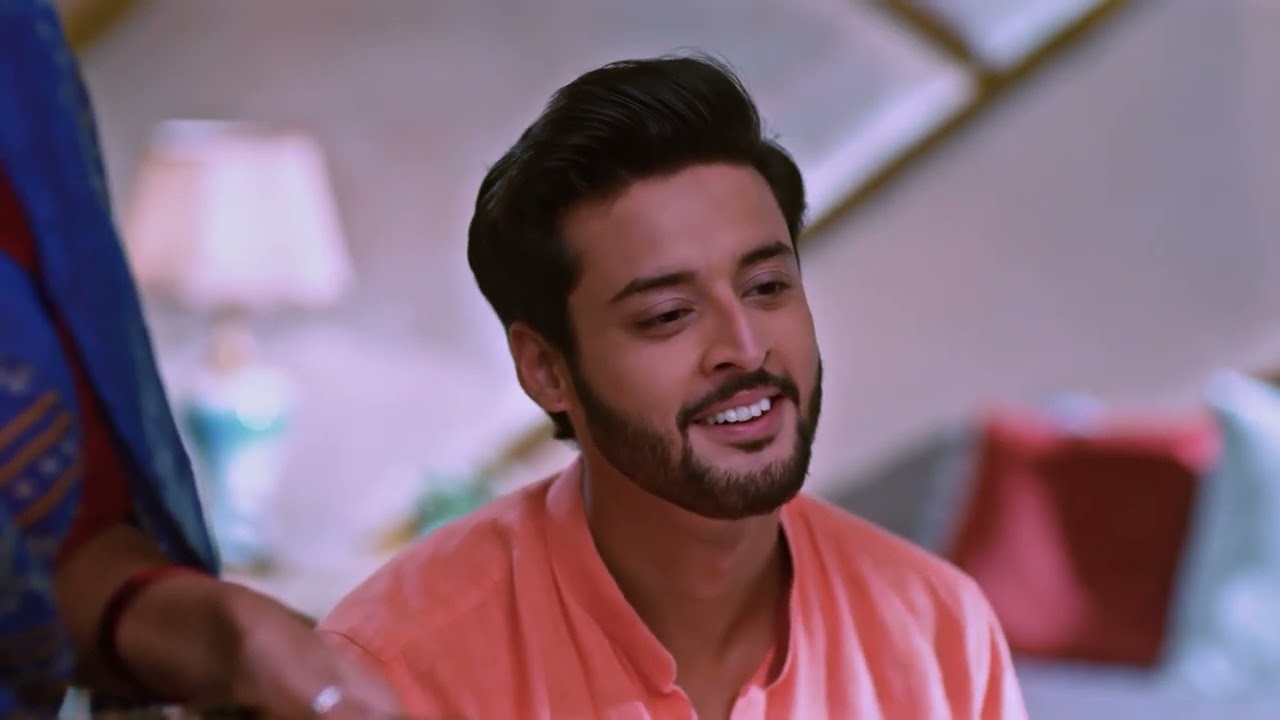 Saru Latest Episode 91 Best Scene | सरु | Mohak Matkar, Shagun Pandey, Anushka | Zee TV APAC