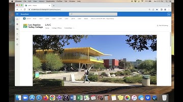 How to look up CORs in eLumen