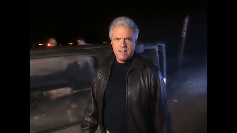 World's Wildest Police Videos S2 ep9