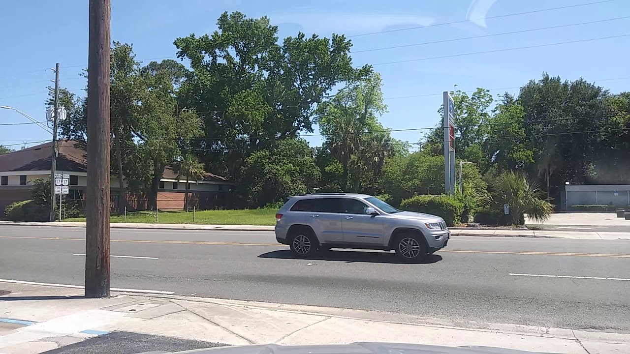 Autoboy Blackbox Dashcam App 20200502 145254 4585 San Juan Ave