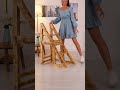 Amazing Ways to Make Wooden Furniture 🪑🪵 #Woodworking