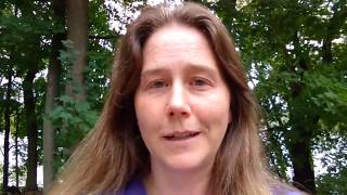 WP Fix It Reviews Danielle - Instant WordPress Support