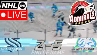 NHL25 | EP 46 | ALREADY CLINCHED NUMBER 1 SEED | FOR PLAYOFF RUN |