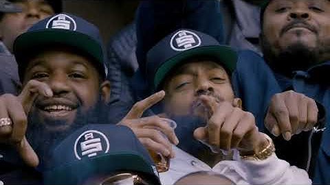 POP SMOKE X NIPSEY HUSSLE X QUAVO (KAVIAR MUZIK MIX)