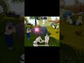 Clutch Win at the Last Second 🏆 | PUBG Mobile #Shorts