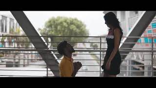 Fake love poiyana kadhal 2. 0