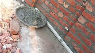 Download lagu cinai work