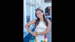 Sri Lankan Top Hot Models Photoshoots Clip 03 December Collection