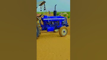 farm trector rajsthani Tejaji song status video