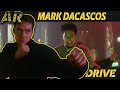 MARK DACASCOS Nightclub Boogie | DRIVE (1997)