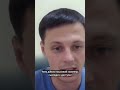 Ціни на відпочинок у горах 2026