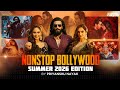 Nonstop Bollywood Summer 2026 Edition Priyanshu Nayak Latest Dance Love DJ Remix Songs 