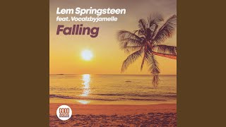 Falling (Original Mix)