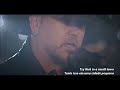 Try That In A Small Town (Tente Isso Em Uma Cidade Pequena) - Jason Aldean