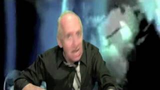 (GFP) Guided Film Productions: Dead Reign Part 1