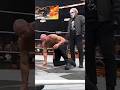OMG STING RETURN AEW WRESTLEDREAM 🤯🔥#aew#aewwrestledream#shortsfeed#aewwrestling#sting#ppv#x#goviral