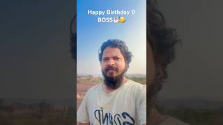 Happy Birthday D BOSS, #Darshan mass dialogues, Robert movie dialogue